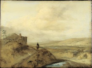  da Philips Wouwerman