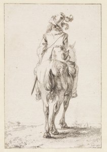  da Philips Wouwerman