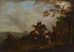  da Philips Wouwerman