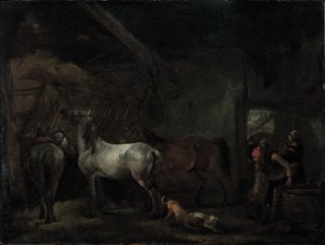  da Philips Wouwerman
