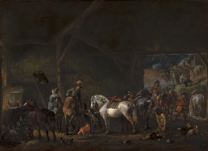  da Philips Wouwerman