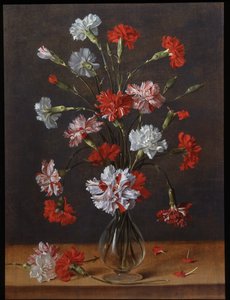  da Phillipe de Marlier