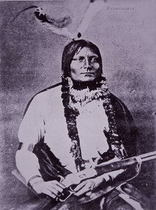 Ribellione di Riel in Canada, 