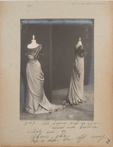 Pagina dell