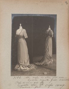 Pagina dell