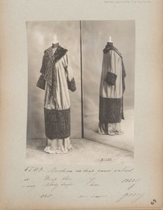 Pagina dell