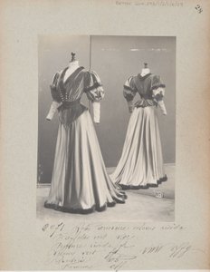 Pagina dell