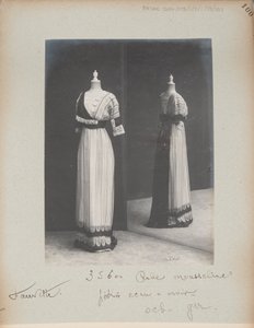 Pagina d