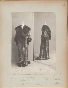 Pagina dell