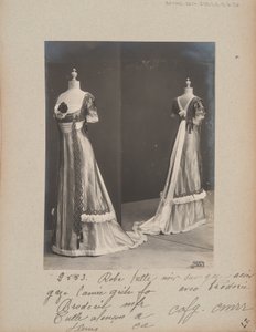 Pagina dell