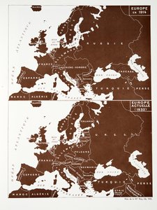 Mappa dell
