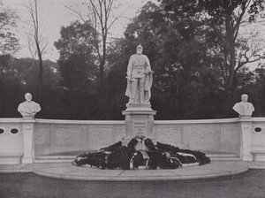Monumento dell