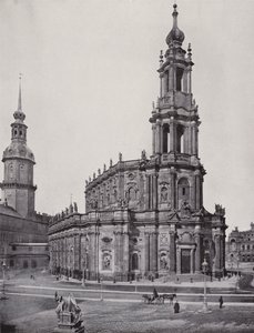 Cattedrale cattolica