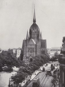 Chiesa della Santa Croce