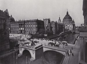 Ponte dei principi elettori