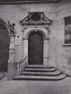 Portale dell