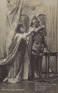 Produzione dell
