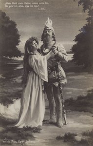 Produzione dell