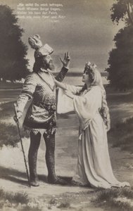 Produzione dell