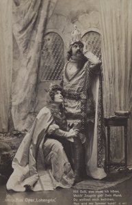Produzione dell