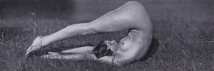 Il corpo bello, cultura fisica per donne