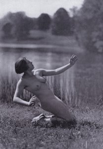 Il Corpo Bello, Cultura Fisica per Donne