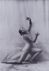 Il Corpo Bello, Cultura Fisica per Donne da Photographer German