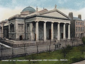 Chiesa dell