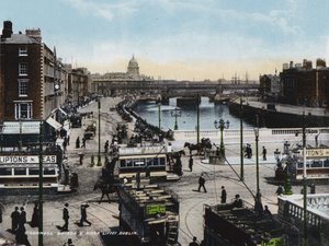 Ponte O