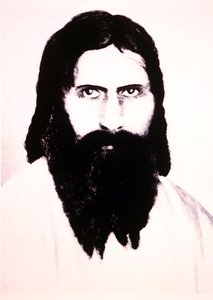 Rasputin