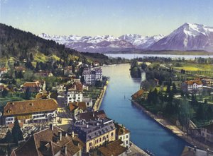 Thun (foto)