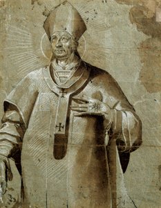 San Carlo Borromeo