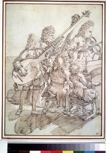 Il concerto