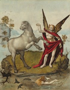 Allegoria