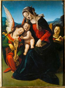  da Piero di Cosimo