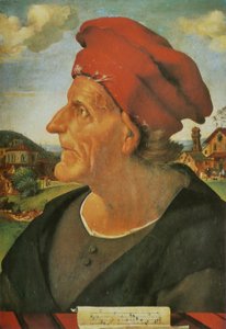  da Piero di Cosimo
