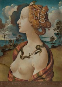  da Piero di Cosimo