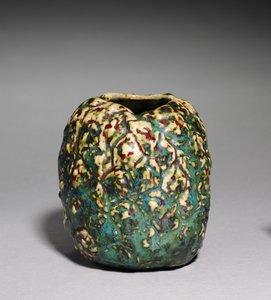 Vaso