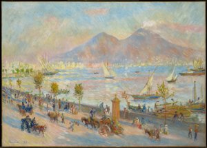  da Pierre-Auguste Renoir