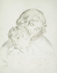  da Pierre-Auguste Renoir