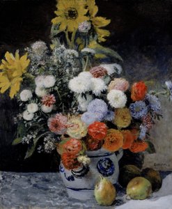  da Pierre-Auguste Renoir