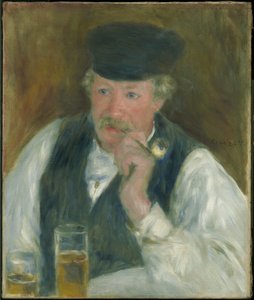  da Pierre-Auguste Renoir