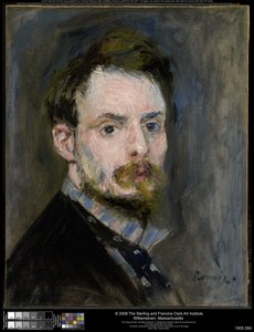  da Pierre-Auguste Renoir