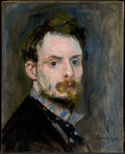  da Pierre-Auguste Renoir