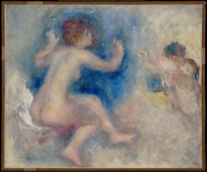  da Pierre-Auguste Renoir