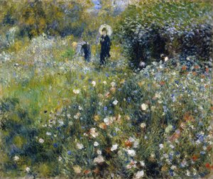  da Pierre-Auguste Renoir