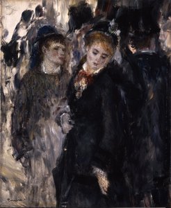  da Pierre-Auguste Renoir