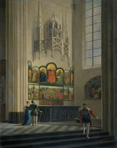 La Pala d