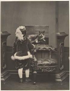  da Pierre-Louis Pierson
