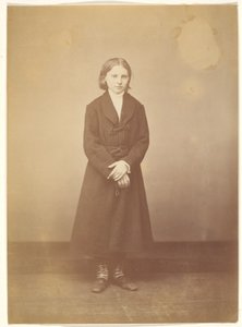  da Pierre-Louis Pierson
